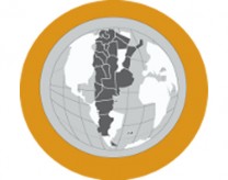 Olimpiadas de Geografia