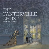 CantervilleGhost