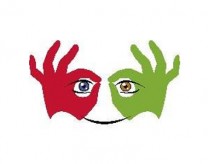 Proyecto Solidario: Mis ojos en vos