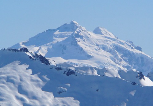 ¡Felices Vacaciones de Invierno!