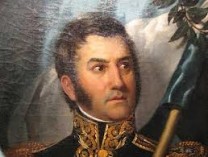 Nuestro viaje continua, pero con un invitado especial…