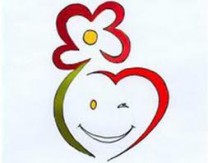 Campaña del Abrigo para nuestros hermanos de Santo Tomé