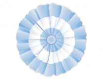 18 de mayo: Día de la Escarapela