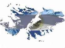 10 de Junio: Día de la Reafirmación de los Derechos Argentinos sobre las Islas Malvinas