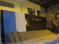 Promesa de Lealtad a la Bandera