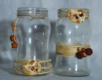 Taller: Aprendiendo a reusar