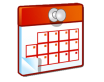 Días y Horarios de Reuniones Informativas de Tutores