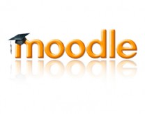 De Intranet al Campus Virtual