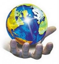 Imágenes para pensar