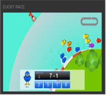 Juegos Online: una propuesta didáctica