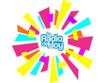 Alumnos Mediadores de la Escuela Belgrano nos visitan en la Radio