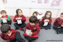 Regalito por el Día del Padre