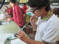 Reacciones Quimicas 1