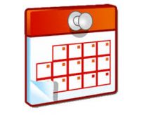 calendario