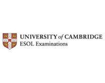 cambridge-esol