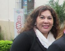 ¡Feliz Día de la Psicopedagoga!