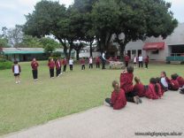 Movimiento y trayectoria