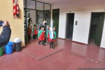 20 de junio: Día de la Bandera