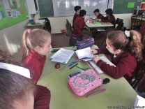 La historia continúa