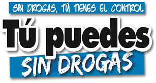 Día internacional contra el uso indebido de drogas