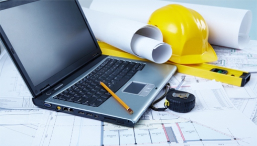 ¡Feliz día Ingenieros!