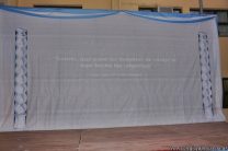 Fiesta de la Independencia de Jardín