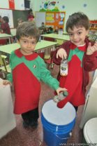 #YapeyúEsAmbiente #YapeyúEsSustentable