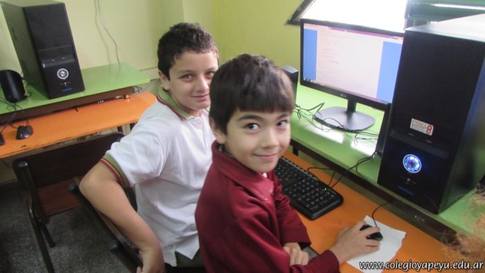 Comprendemos jugando