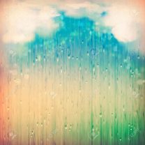 Se posterga el Campamento de 2do grado a Puente Pexoa