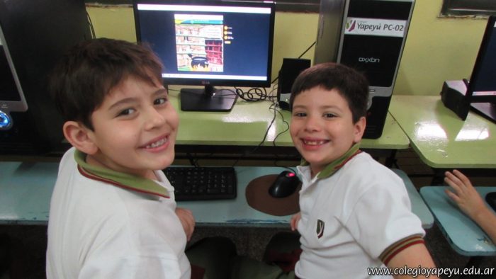 Mezclas sorprendentes