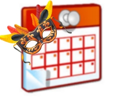 Actividades de la colonia de vacaciones