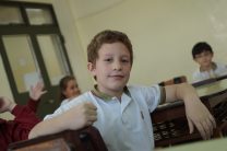 Info para Empezar un muy buen 2018 en Primaria