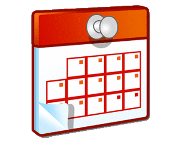 Inicio de Ed. Física en Jardín