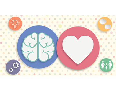 Claves para una buena educación emocional