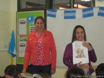 Te regalo una lectura – 4to encuentro