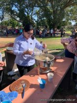 ¡Vivimos una hermosa Fiesta Criolla!