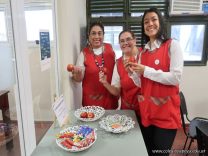 Mes del Educador con muchas sorpresas