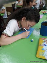 Mi familia: un poema