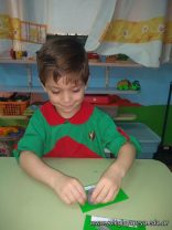 Modelado de mates y pavas