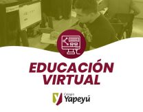 ¡Estamos preparados!