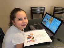 Clases virtuales de Música