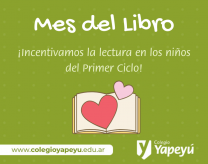 Consejos para incentivar la lectura en los niños