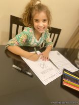 ¡El Jardín acompaña los festejos por nuestros 30 años!