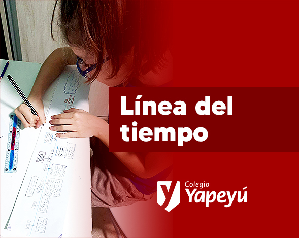 La vida del General San Martín