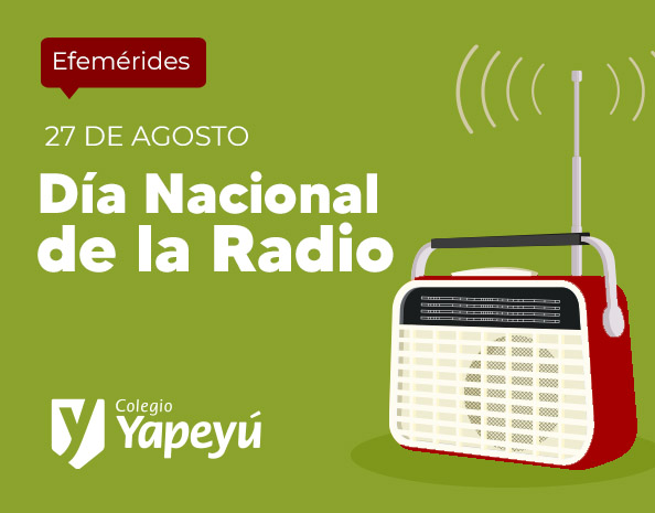 Se cumplen 100 años de la radiofonía argentina