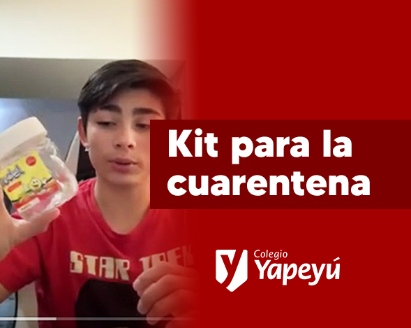 Publicidad y Propaganda en tiempos de pandemia