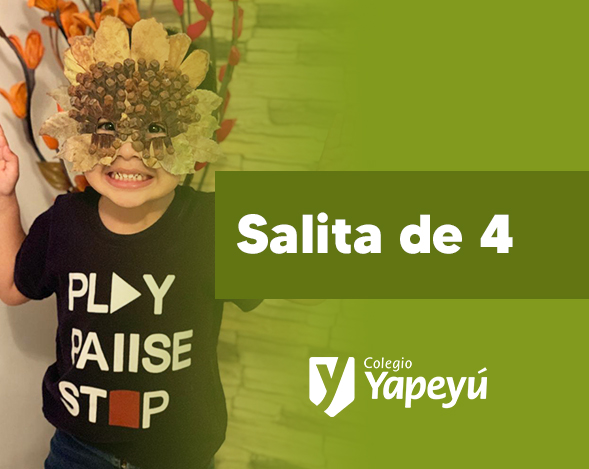 Confeccionamos máscaras