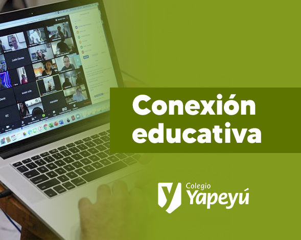 Invitamos al encuentro de escucha sobre continuidad pedagógica