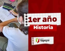 Introducción a la Historia