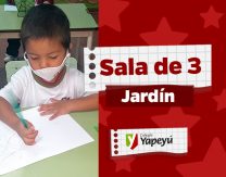 “¿Qué se de mi?”